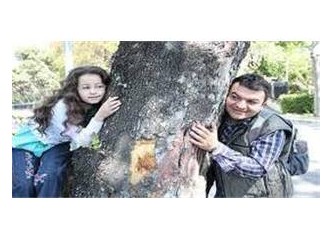 Prensesin Uykusu