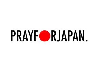 Japon ekonomisinin büyüklüğü ve deprem sonrası senaryolar