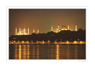 Ramazan sizin için ne ifade ediyor?