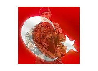 Makam ya da Vatan. Hangisi?