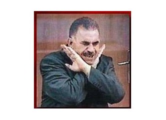 APO geniş tabanlı sosyalist parti kurulması ile neyi hedefliyor