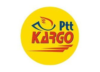 PTT kargo taşımacılığı yapmalı mı - 2