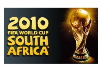 2010 Dünya Kupası: 8 Takım, çeyrek finale nasıl geldi?
