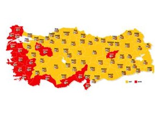 Halk kararını verdi "Evet"