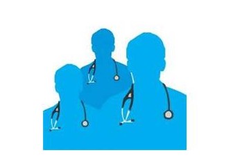Doktorlara tam gün yasası ile açığa çıkan öğretmen düşmanlığı…