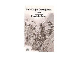 "Şair Dağın Doruğunda"