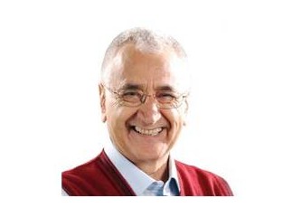 Çok şey fark etti