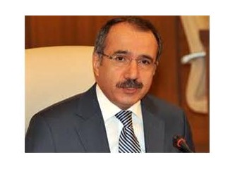 MEB ve KPPS'ye dair yeni hükümetten ne bekliyorum?