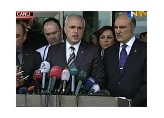 Böyle benzerlik olmaz!