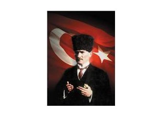 Atatürk Müslüman mıdır?