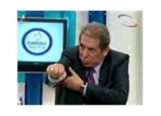 Eğitmek yerine yozlaştıranlar…