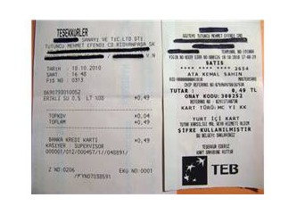 Ve Lucifer, "Ata mı yaman, bey mi?" dedi !