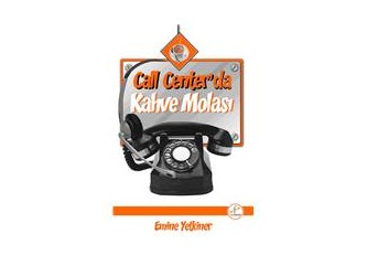 Ve beklenen kitap çıktı!!!