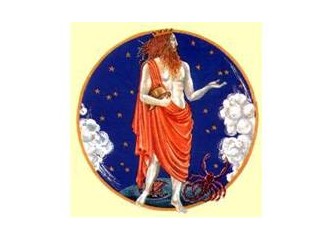 AKREP BURCU - Olumsuz Yönleri - Astrolog İrem Su Yorumluyor