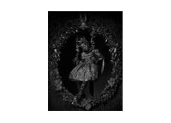 Esmeralda