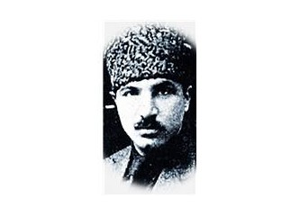 O öğretmeni; taşıdığı ağırlık değil, gurur öldürdü