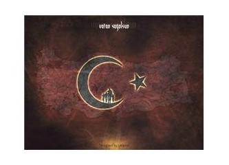 Neden armağan etmeli?