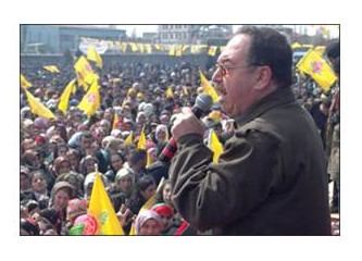 Hatip Dicle'nin önemi