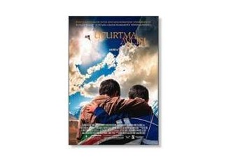 Uçurtma Avcısı / Khaled Hosseini,