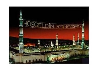 Oruç kimlere farzdır? Kimlere farz değildir?