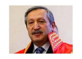 Yakışmadı ve istifa etmeli...