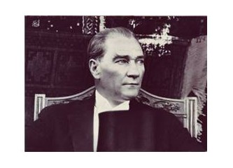 atat-rk-kemalist-miydi-deneme-milliyet-blog
