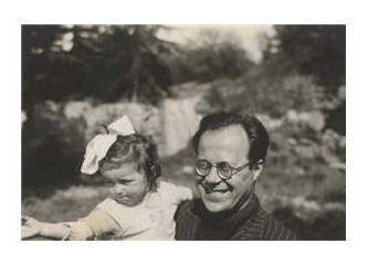 Cemil Meriç’in Sosyoloji Notlarından Bir Pasaj