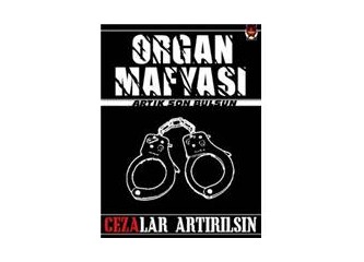 Bir insanlık dramı demek bile iyimserlik olur