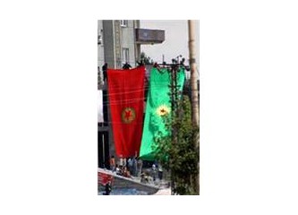 Aynı Söylem Aynı Tempo