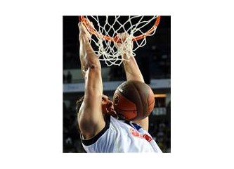 Euroleague'de Fenerbahçe Ülker dönemi