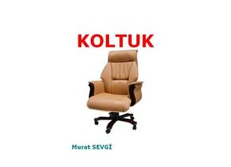 Koltuk