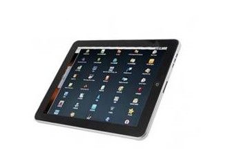Tablet Pc nin yeniden keşfi…