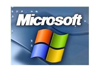 Microsoft ile Volkswagen