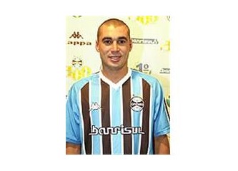 Fabio Bilica Gerçeği / Spor / Milliyet Blog