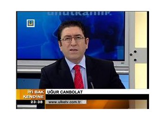 Şizofrenide Postpsikotik Depresif Bozukluk