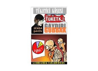 Evet, evet diyenleri ölüme götürdü…