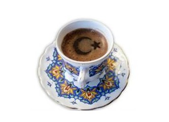 En tatlı alışkanlık