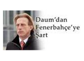Fenerbahçe'nin yeni hocası ve alacağı para