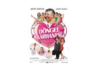 Oldu mu yine “Bip”!