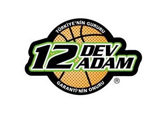 12 Dev Adam
