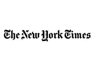 New York Times neden New York Times?