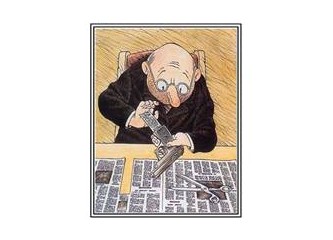 Bilginin kirlisi, temizi nasıl ayırt edilebilir?