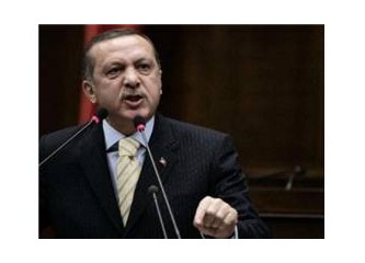 Peygamberlik tartışması…