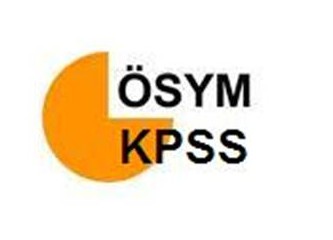 KPSS Sonuçları açıklandı! Öğrenmek için tıklayınız...