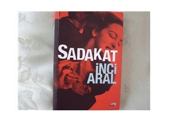 Sadakat