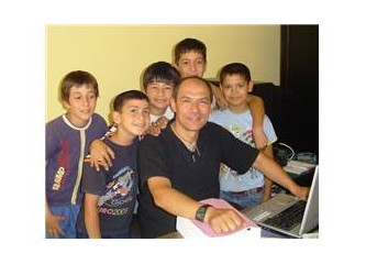ŞU KÖYCEĞİZ YOLLARI