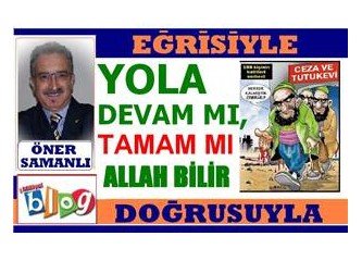 Kanuni Sultan Süleyman 10. Osmanlı Padişahı ve 75. İslam Halifesidir