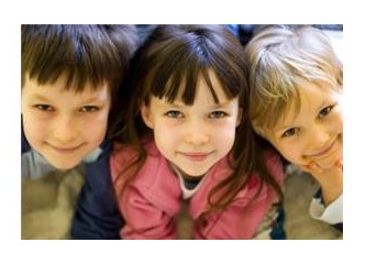 Hangi durumlarda çocuğunuzu Pedagoga götürmelisiniz?