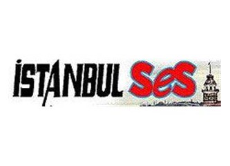 Keser döner sap döner gün gelir hesap döner