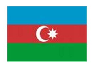 Azerbaycan ne kadar kardeşimiz?